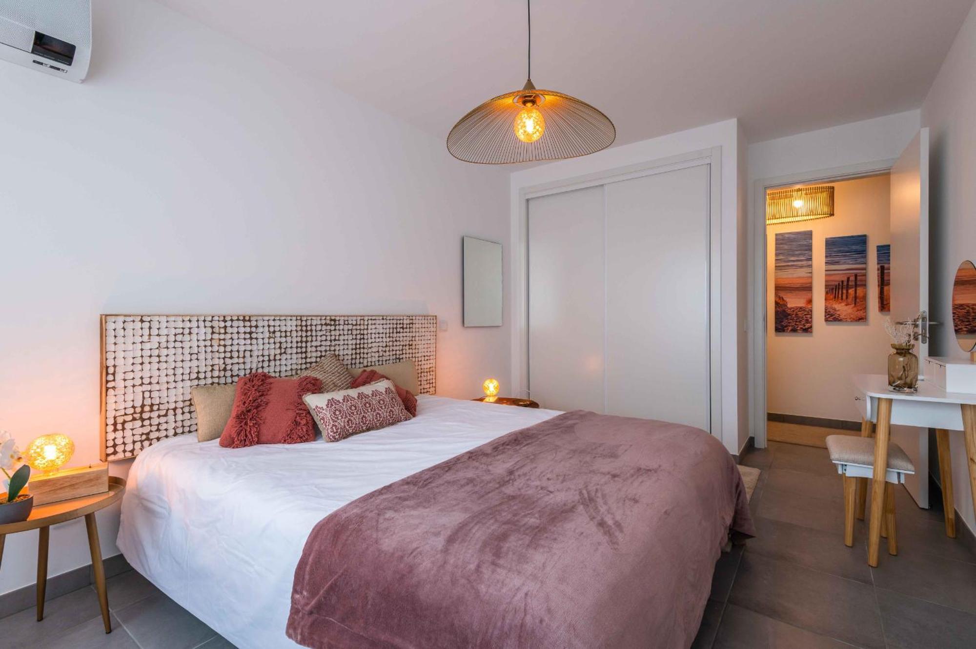 Caravelas 2-Bedroom Apartment With Pool - 50M From The Beach Armação de Pêra Extérieur photo