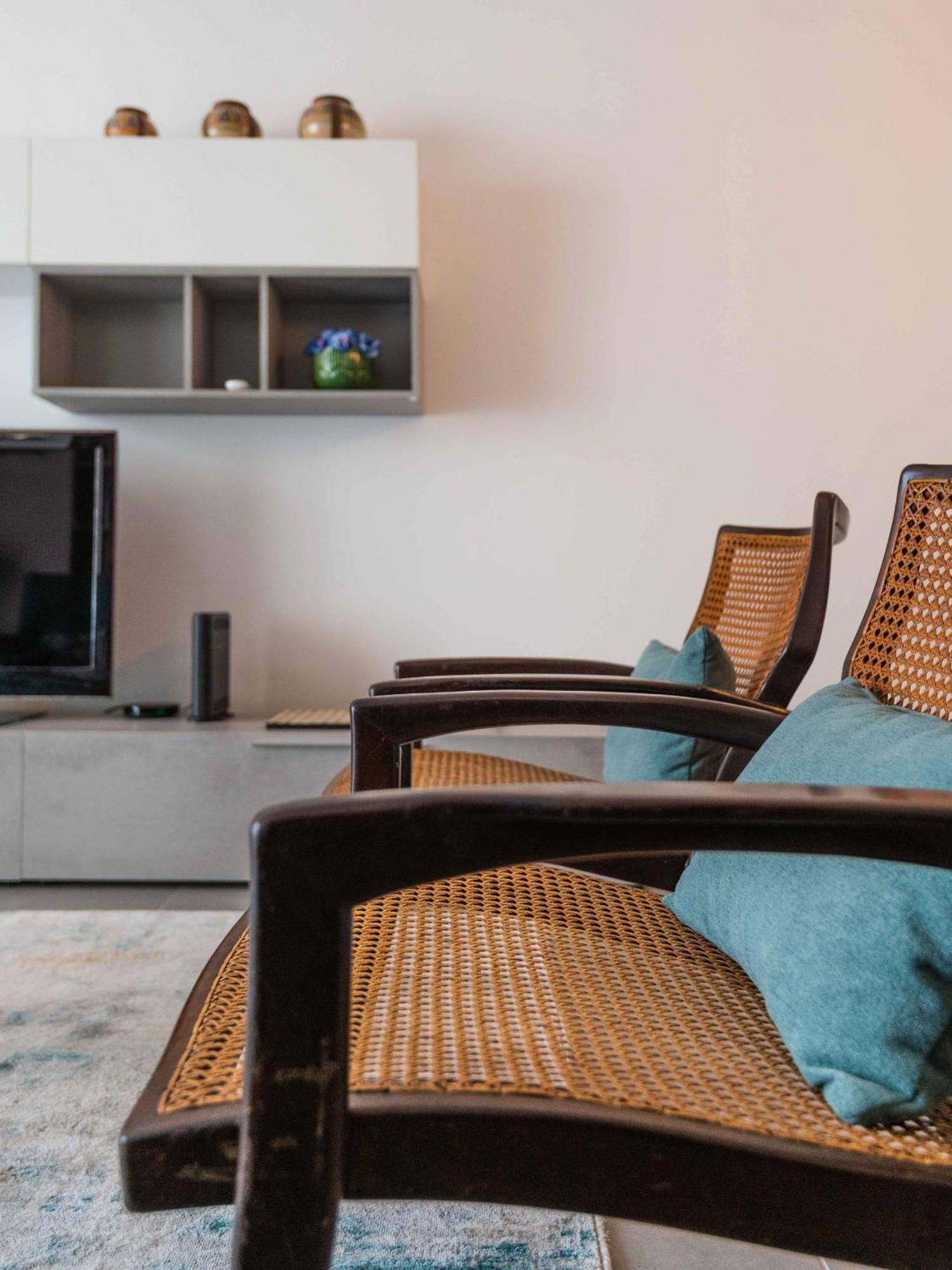 Caravelas 2-Bedroom Apartment With Pool - 50M From The Beach Armação de Pêra Extérieur photo