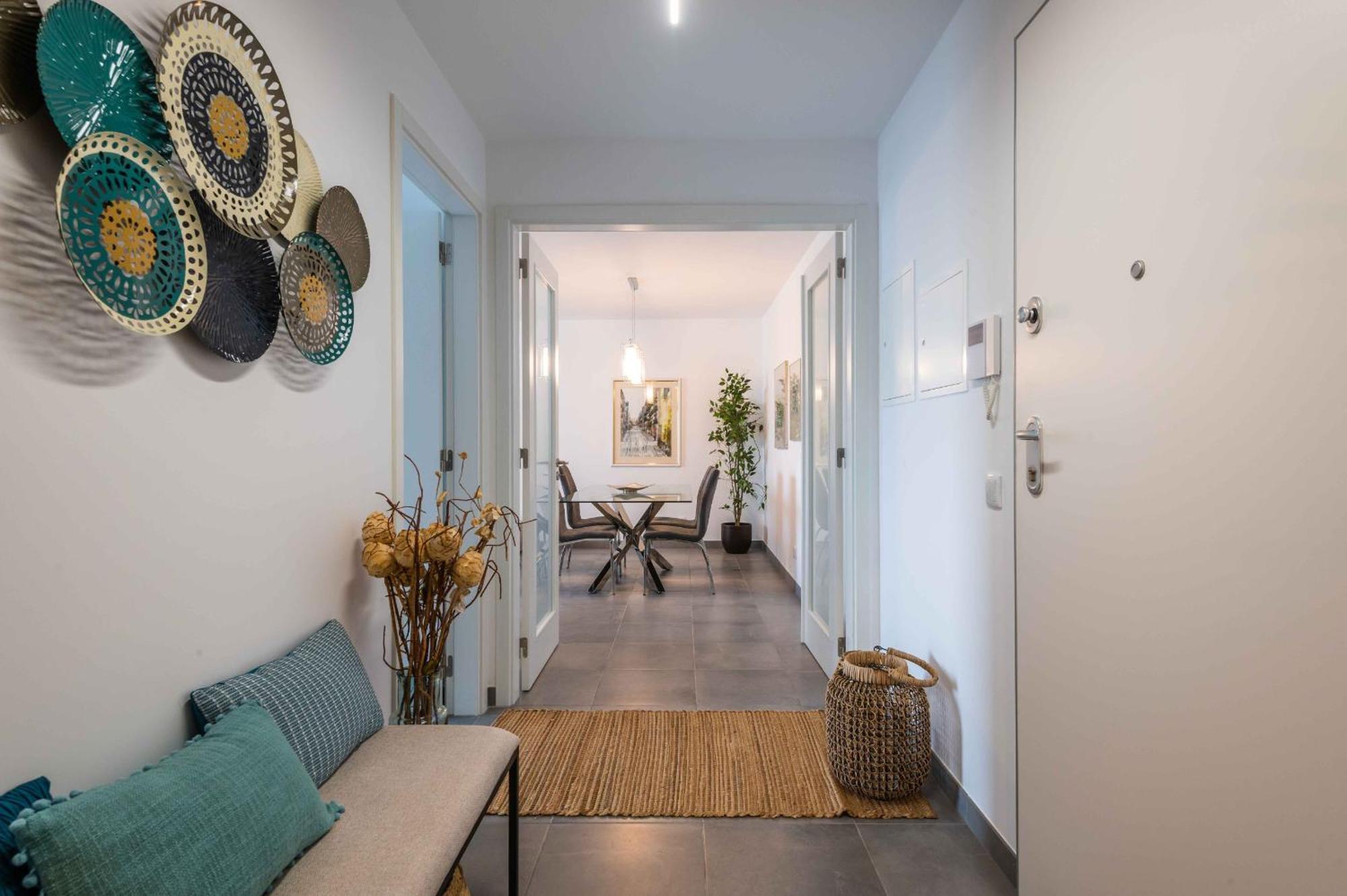 Caravelas 2-Bedroom Apartment With Pool - 50M From The Beach Armação de Pêra Extérieur photo